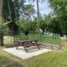 Camping 159