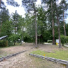 Camping 159