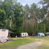 Camping 159