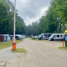 Camping 159
