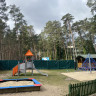 Camping 159