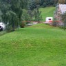 Undredal Fjord Camping - Volleyball