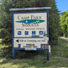 Camp Park Sonata