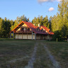 Camp Park Sonata