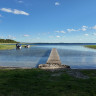 Camp Park Sonata