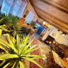 Camp Harenda Zakopane