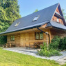 Camp Harenda Zakopane