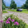 Camp Harenda Zakopane