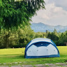 Camp Harenda Zakopane