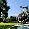 Camp Harenda Zakopane