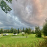 Camp Harenda Zakopane