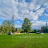 Camp Harenda Zakopane