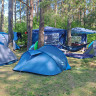 Camping 269 Ośrodek Wczasowy PIECKI