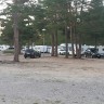 Bergafjärdens Camping & Havsbad