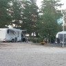 Bergafjärdens Camping & Havsbad
