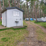 Pole Namiotowe 179