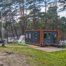 Pole Namiotowe 179