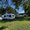 Camping 101  Morski