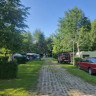 Camping Beskid. 99