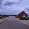 Marina Grudziądz