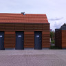 Marina Grudziądz