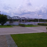 Marina Grudziądz
