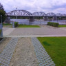 Marina Grudziądz