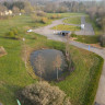 Park2Night & Haderslev ParkGolf