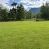 Jemtegård Feriesenter
