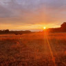 Camping Bankerhof
