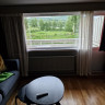 Kvikne Fjellhotell &amp; Kaf&eacute;