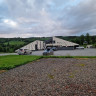 Kvikne Fjellhotell &amp; Kaf&eacute;