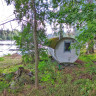 Kirstulan Kartano