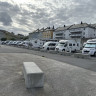 Skjerva Bobilplass