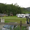 Kjelstad Camping - 2015 