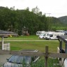 Kjelstad Camping