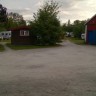 Kjelstad Camping