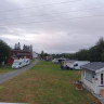 Kjelstad Camping