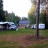 Lohikosken mylly