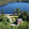 Thiess Ställplats