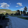 St&oslash;ylen Camping