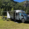 St&oslash;ylen Camping