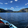 St&oslash;ylen Camping
