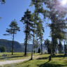 St&oslash;ylen Camping