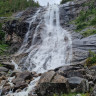 Støylen Camping