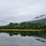 Støylen Camping