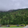 Støylen Camping