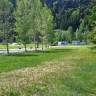 Støylen Camping