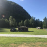Støylen Camping