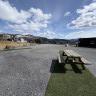 Sogndal Bobilpark Hodlekve